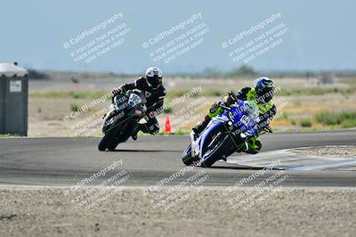 media/Apr-18-2025-TrackDaz (Fri) [[45f5874c44]]/B Group/Session 2 (Turn 7)/